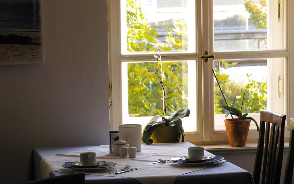 Wittelsbacher Zollhaus Hotel Vilshofen an der Donau Eksteriør billede