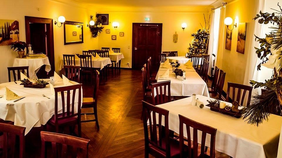 Wittelsbacher Zollhaus Hotel Vilshofen an der Donau Eksteriør billede